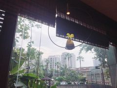 -垚慈居素食(华发新城店)