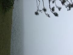 滴水湖皇冠假日酒店-上海滴水湖皇冠假日酒店