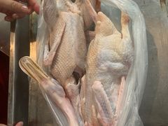 -龚家花园农家乐休闲别墅