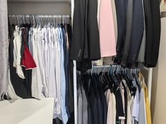 -方快PLUS照相馆(闵行龙湖天街店)