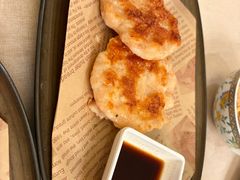-玉玲珑·里舍(万象城店)