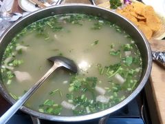 -海拉尔蒙古包(房山长阳总店)