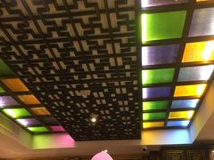 -太平馆西餐厅(北京路店)