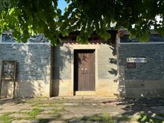 -深圳国际会展中心希尔顿酒店(前海华发冰雪世界店)