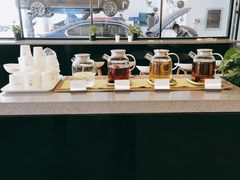 -北京宝诚宝马4S店