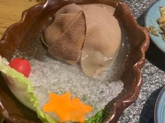 -湊湊火锅·茶憩(郑州绿地新都会店)