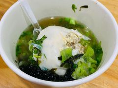 家宴灌蛋-家宴·灌蛋·沙茶面(曾厝垵店)