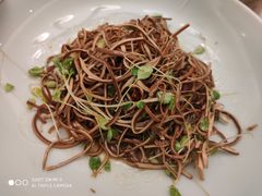 -便宜坊烤鸭店(科创店)