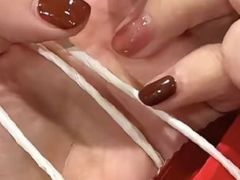 -海底捞火锅(万象城店)