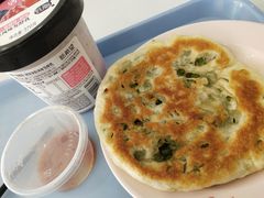 -紫金港餐饮中心-风味餐厅(浙江大学紫金港校区店)