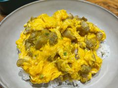 -小泉居(水坑尾店 )