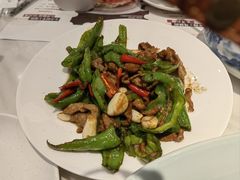 -子霖南山鲜虾面(南山总店)