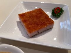 -利苑酒家(华熙国际店)