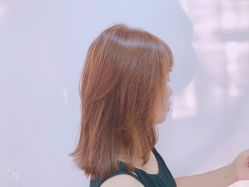 -BM SALON