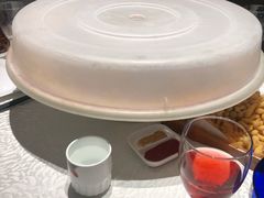 -旺顺阁·北京菜(北辰上品+)