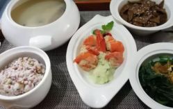 -爱悦月子中心·时光(武侯店)