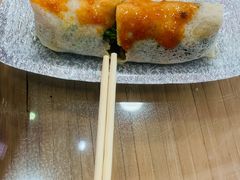 -芋包王闽南茶楼(八市店)