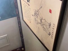 -裕和堂中医推拿艾灸(太古汇臻品店)