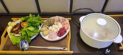 -臻康乃馨月子中心(集美店)