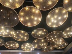 -李公面(星尚邻里店)