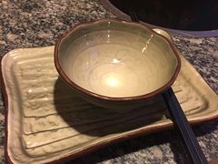 -滇池印象原生态火锅(南开大悦城店)