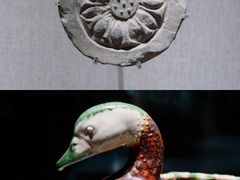 -河南博物院