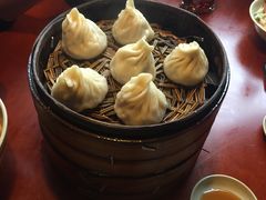 -佬钱湾仔(衣裳街店)