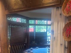 -忘不了·酸菜鱼·28年老南京菜(原北圩路店)
