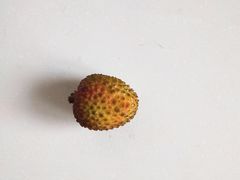 -一鸣真鲜奶吧(云南路地铁站店)