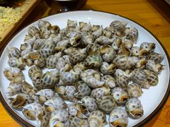 -琼大师东方烤乳猪(亚特兰蒂斯店)