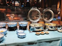 -九锅一堂酸菜鱼(新南凯德直营店)