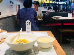 -無夕·小笼(大东方百货店)