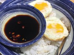 -胡同泥炉烤肉(总店)