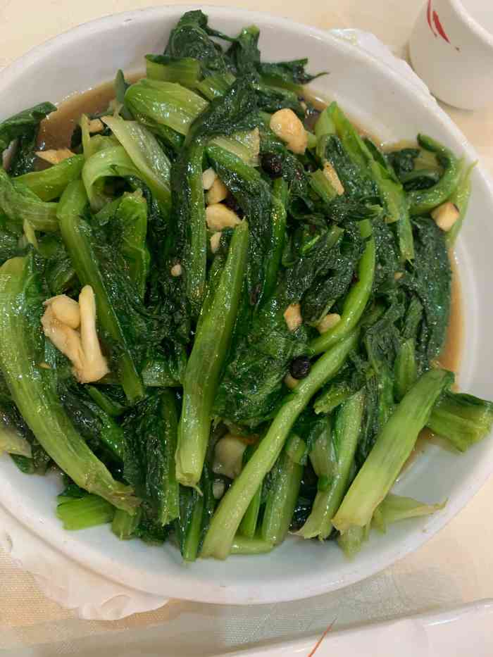 胜记美食-"斗门很有地方水乡情怀特色的一家一家小店.