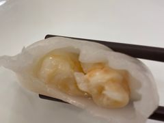 -金时代顺风大酒店(金山店)