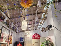 -白家餐厅(徐家汇店)