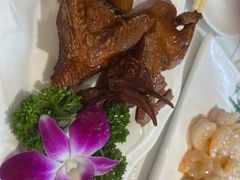 -粤秀小厨·广式早茶(辽宁路店)