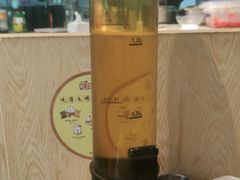 -木屋烧烤(龙湖天街店)