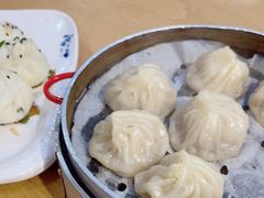 -唐八仙生煎(东鱼坊店)