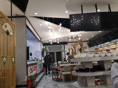 -屋头串串(新街里店)