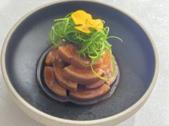 -海湾壹品·粤菜·早茶·烤鸭(拱北店)