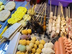 -凤城·食都