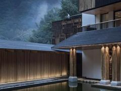 -太湖源风景区