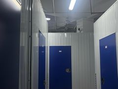 -StorHub 趣存自助仓·迷你仓(曹杨店)