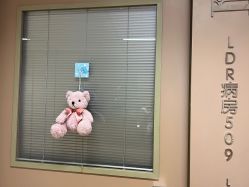 -杭州贝瑞斯美华妇儿医院·早孕·产检·儿科