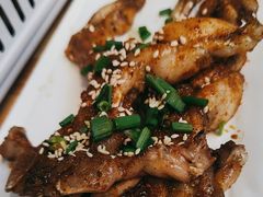 -佬缸炮江湖川菜(玉林店)