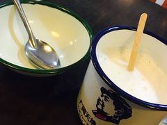 -做了不起的80后