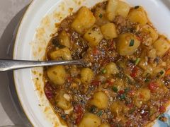 -长湘居(数码大厦店)