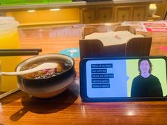 -云味馆·云南菜·云南米线(景田店)