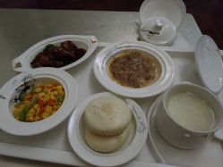 -菁幼月子会所(儿童医院店)